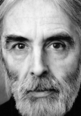 Michael+Haneke